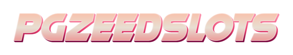 pgzeedslots